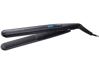 Prostownica do włosów REMINGTON S6505 PRO Sleek&Curl