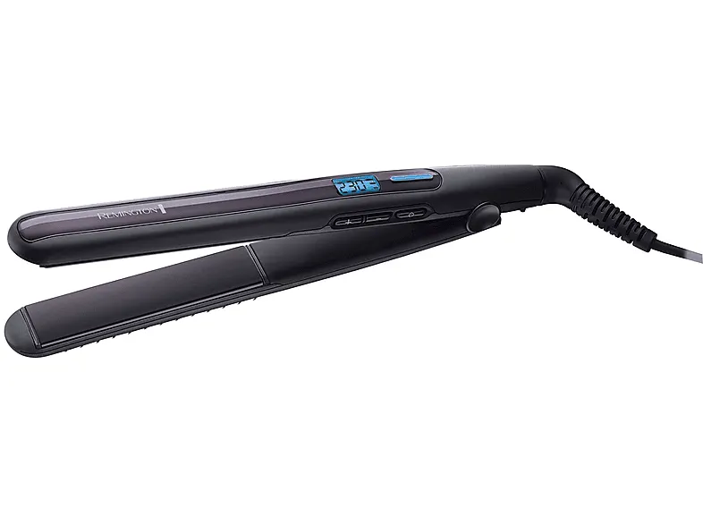 Prostownica do włosów REMINGTON S6505 PRO Sleek&Curl