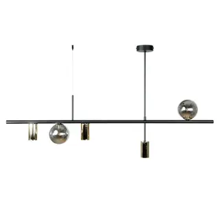 Lampa wisząca AXEL 0221Z-H02-06