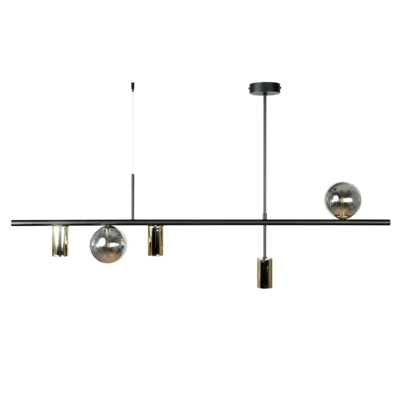 Lampa wisząca AXEL 0221Z-H02-06