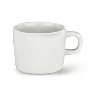 filiżanka do espresso