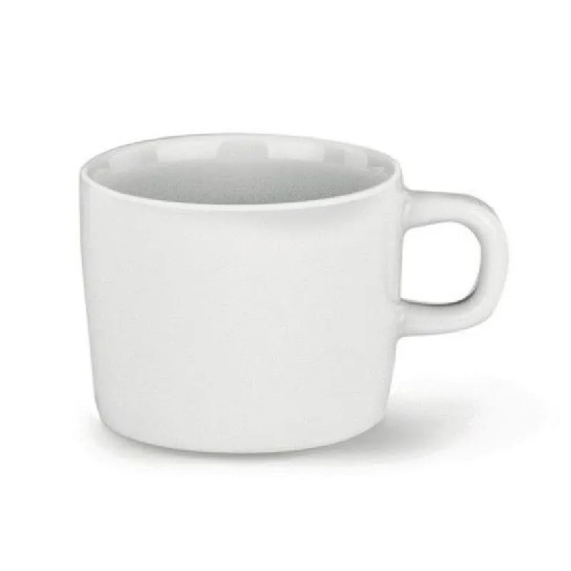filiżanka do espresso