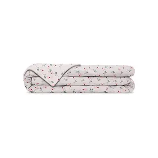 Kołderka obciążeniowa Senso-Rex Kids Gravity 60x100 roses