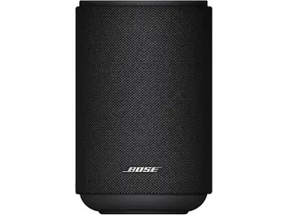 Głośnik multiroom BOSE Lifestyle Ultra Speaker Czarny