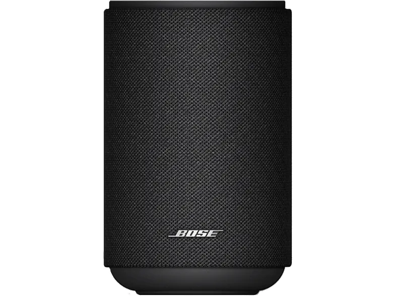 Głośnik multiroom BOSE Lifestyle Ultra Speaker Czarny