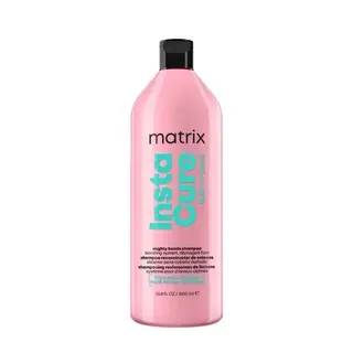 Matrix Instacure Build-a-Bond szampon do włosów 1000 ml