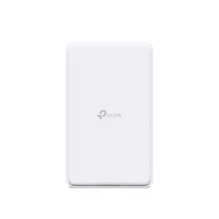 TP-LINK Router zewnętrzny NE200-Outdoor 5G