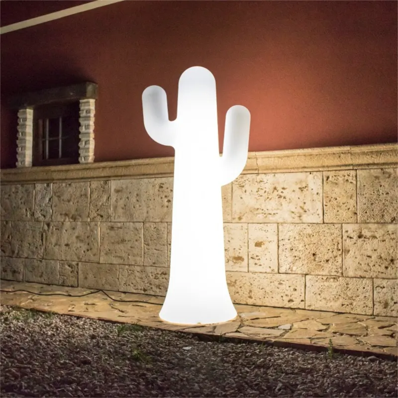 Lampa zewnętrzna PANCHO 3089