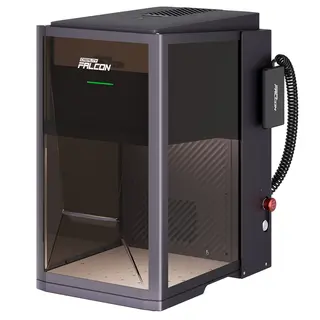 Grawer laserowy diodowy Creality Falcon T1 40W