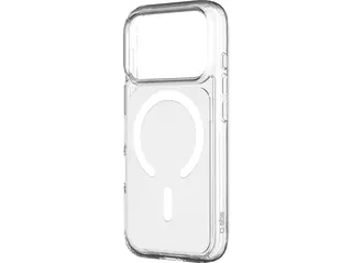 Etui SBS Cryo Mag iPhone 18 Pro Max/17 Max Przezroczysty