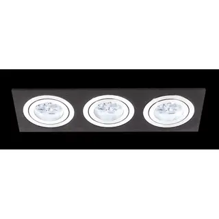 Oprawa sufitowa MINI KATLI 3056