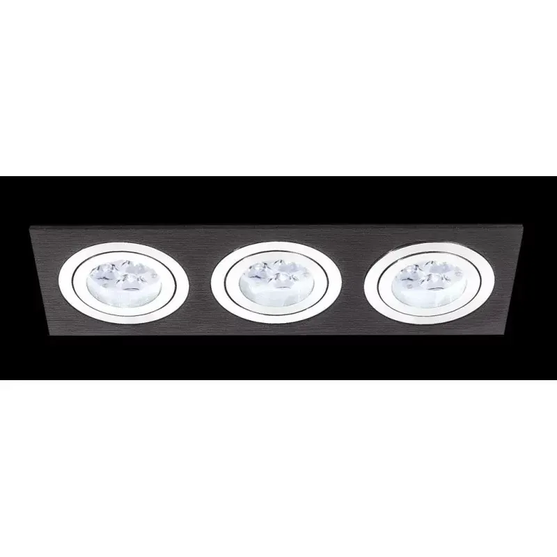 Oprawa sufitowa MINI KATLI 3056