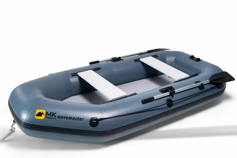 Ponton MK Wavemaster 260 cm