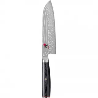 nóż Santoku 18 cm