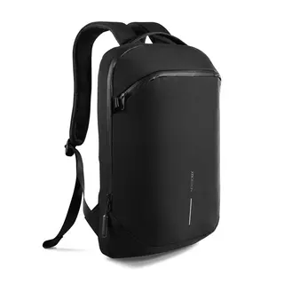 XD DESIGN Plecak Air black