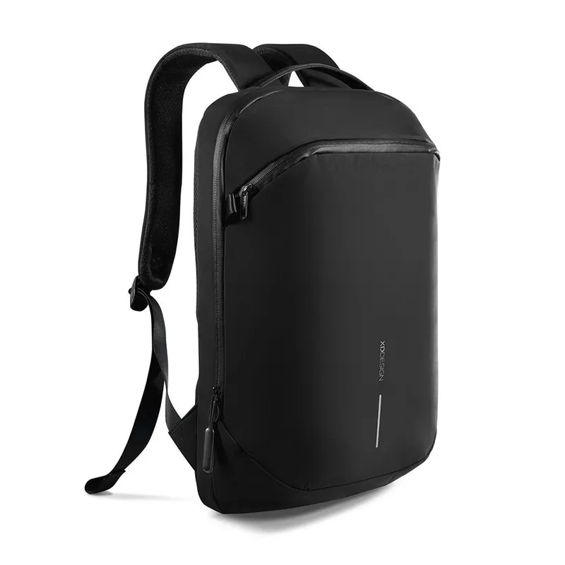 XD DESIGN Plecak Air black