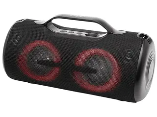 Głośnik Bluetooth JVC XS-E643 Czarny