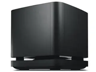 Subwoofer BOSE Bass Module 500