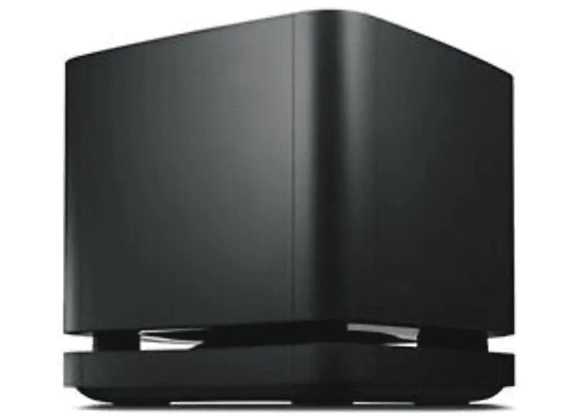 Subwoofer BOSE Bass Module 500
