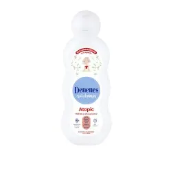 Denenes Denenes Protech Atopic Skin Gel-Shampoo 600ml
