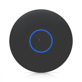 UBIQUITI Punkt dostępowy U7-Pro-XGS-B