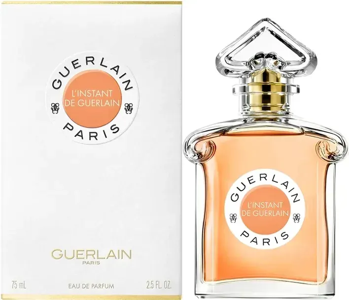 Guerlain L'Instant de Guerlain woda perfumowana - 75ml