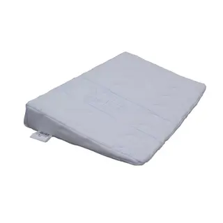 Poduszka klin Hevea Baby 60x36 (Aegis Natural Care)