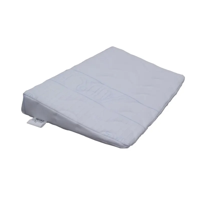 Poduszka klin Hevea Baby 60x36 (Aegis Natural Care)