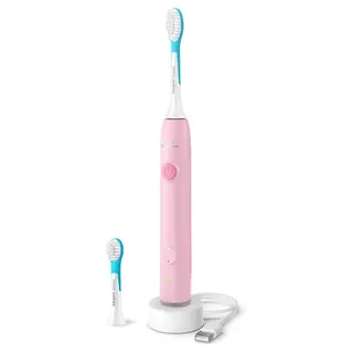 Szczoteczka soniczna Philips Sonicare For Kids Smart HX6600/11