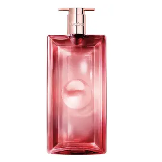 LANCOME Idole Power Intense Woda Perfumowana dla Kobiet 50ml