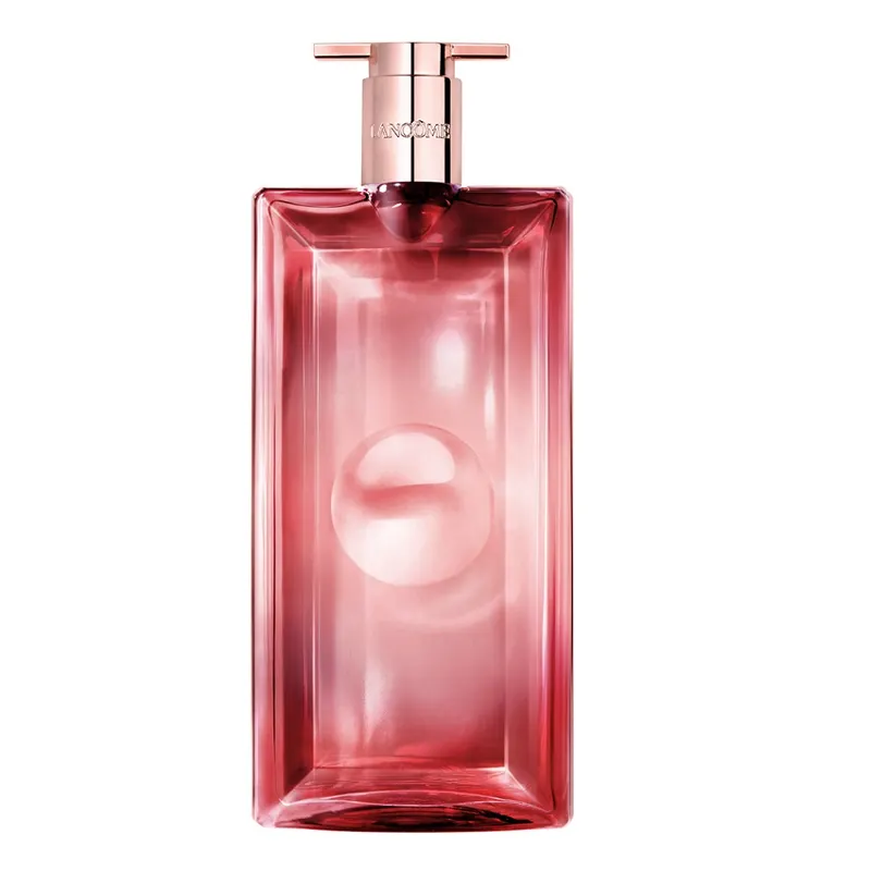 LANCOME Idole Power Intense Woda Perfumowana dla Kobiet 50ml
