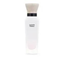 Adolfo Dominguez Jazmín Tonka Eau de Parfum Spray 60ml