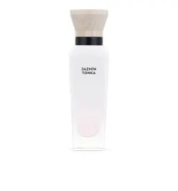 Adolfo Dominguez Jazmín Tonka Eau de Parfum Spray 60ml