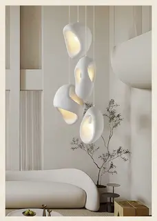 Lampa Dashi
