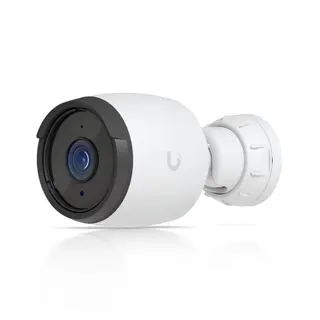 UBIQUITI Kamera UniFi G6 Bullet Biała UVC-G6-BULLET-W