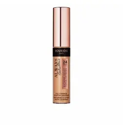 Bourjois Always Fabulous Full Coverage Sculptor Concealer 300-Beige Rose 6ml