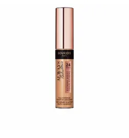 Bourjois Always Fabulous Full Coverage Sculptor Concealer 300-Beige Rose 6ml