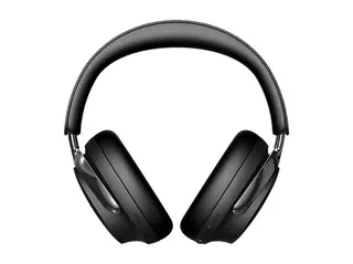 Słuchawki bezprzewodowe BOSE QuietComfort Ultra (2nd Gen) Czarny