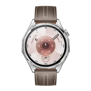 HUAWEI WATCH GT 6 46 mm Classic