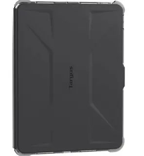 Targus Etui Pro-Tek Clear Case for iPad Pro 11-inch (M4)