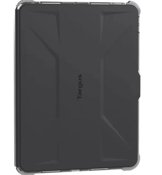 Targus Etui Pro-Tek Clear Case for iPad Pro 11-inch (M4)
