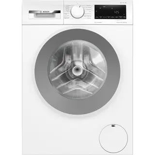 Pralko-suszarka Bosch Serie 4 WNA13403PL 8/5kg 1400obr. AutoDry IronAssist