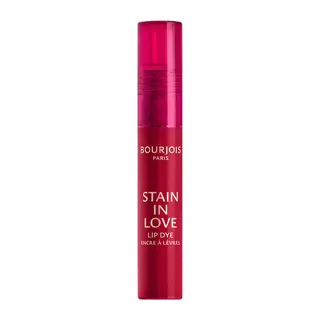 Bourjois Stain In Love Trwały Tint do Ust 05 Deeply In Love