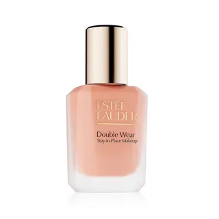 Estee Lauder Double Wear Stay-In-Place Długotrwały Podkład Matujący z Filtrem SPF10 2C2 Pale Almond