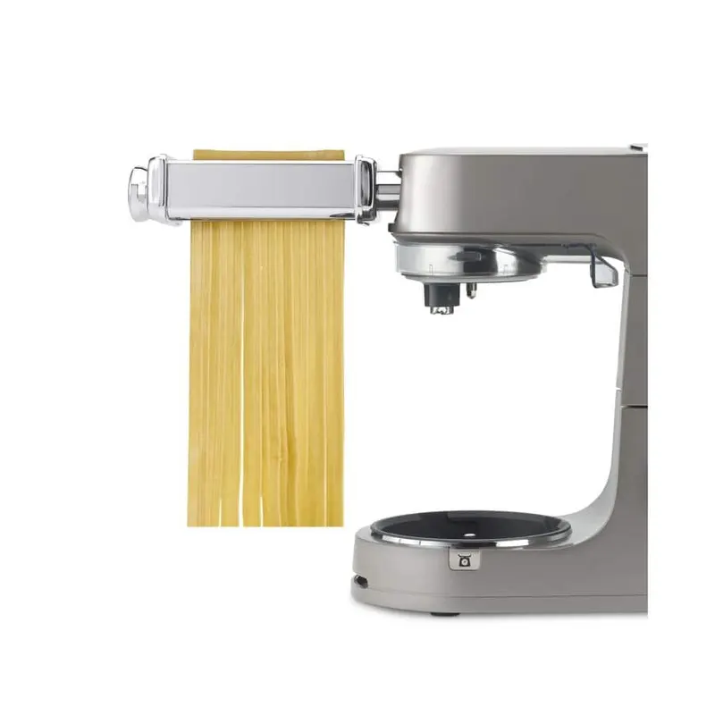 Kenwood Przystawka do makaronu fettuccine KAX981ME