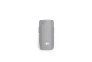 Inteligentnt Akumulator DJI Neo 2
