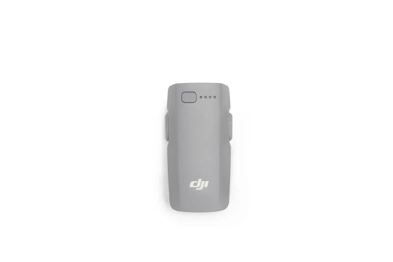 Inteligentnt Akumulator DJI Neo 2