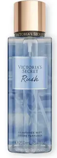 Victoria's Secret Rush mgiełka 250 ml