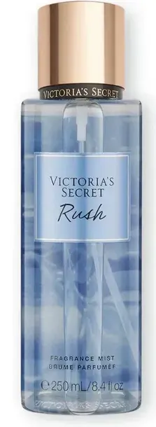 Victoria's Secret Rush mgiełka 250 ml