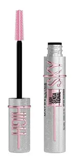 Maybelline Lash Sensational Sky High Tusz do Rzęs Topper Space Diamond